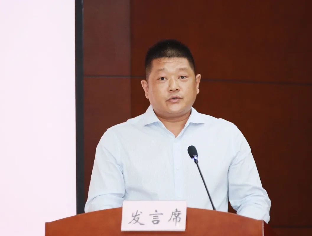 二季度經(jīng)濟(jì)工作怎么抓？黃橋街道提出這些要求